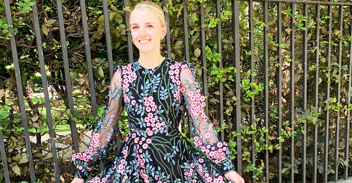 20 of the Best Dresses From ASOS's Edition Edit | Who What Wear