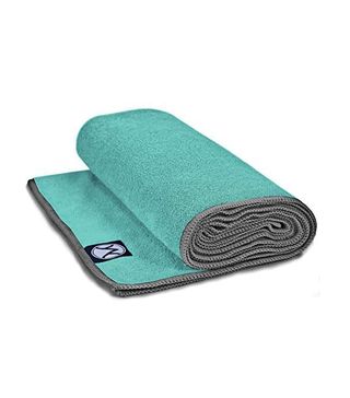 Youphoria + Yoga Towel