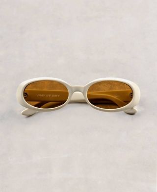 Dmy by Dmy + Valentina Sunglasses