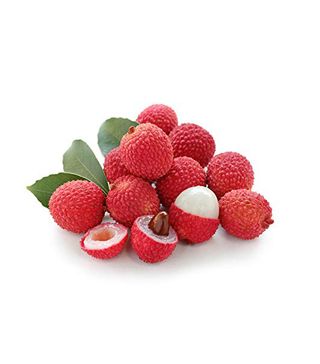 Taste of Redland + Fresh Lychee (2 lbs)