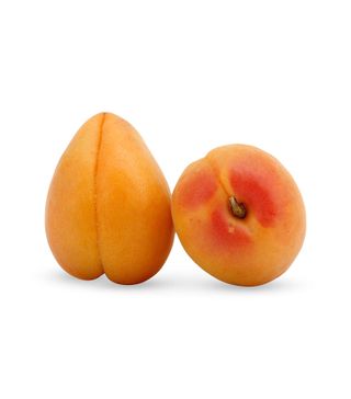 Whole Foods Market + Organic Apricot (1 lb)