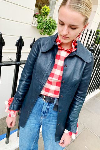 how-to-wear-a-leather-shirt-281994-1566399732585-image