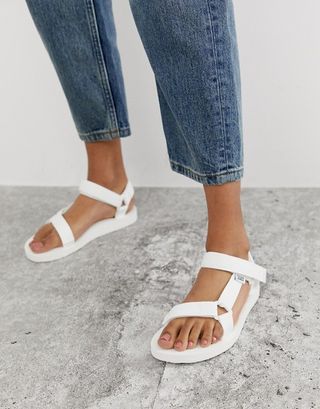 Teva + Original Universal Sandals