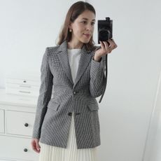 best-selling-blazers-281998-1566418666852-square