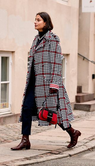 easy-fall-fashion-trends-2019-282023-1566472264207-image