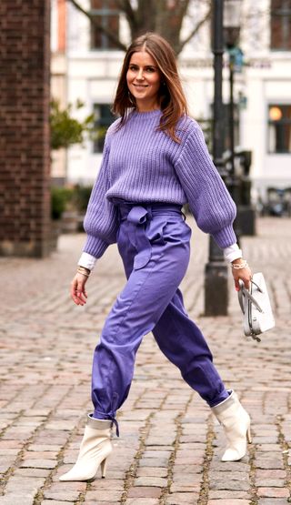 easy-fall-fashion-trends-2019-282023-1566472268945-image