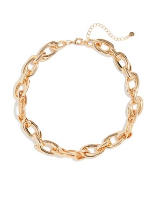 Jules Smith + In Chains Necklace