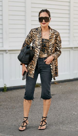 animal-print-fall-trend-who-what-wear-target-282039-1566511155361-image