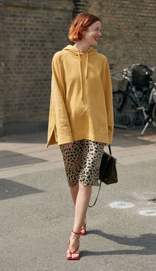 animal-print-fall-trend-who-what-wear-target-282039-1566511155806-image