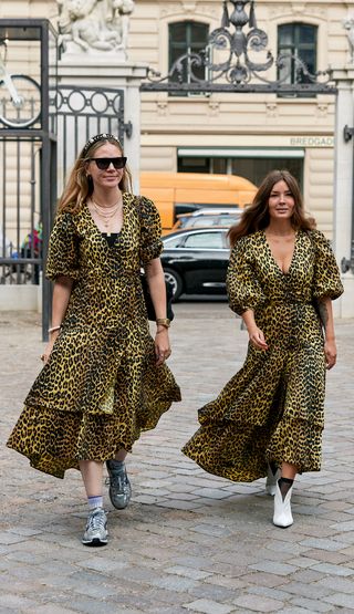 animal-print-fall-trend-who-what-wear-target-282039-1566511156776-image