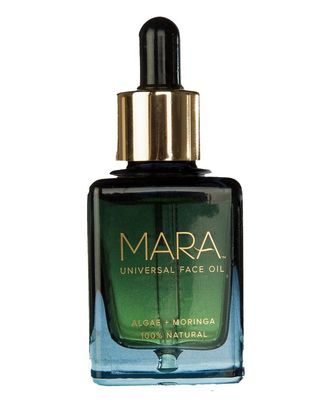 Mara + Algae + Moringa Universal Face Oil