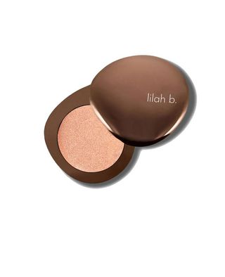 Lilah Beauty Store + Glisten + Glow™ Skin Illuminator