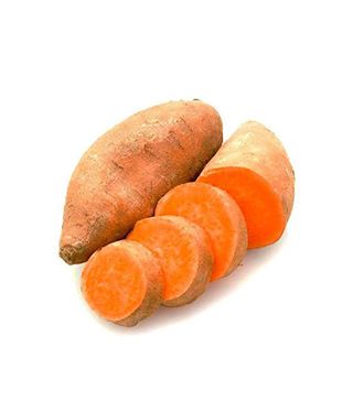 CyberSweetz + Sweet Potatoes (3 lbs)