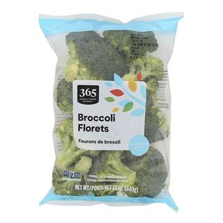365 by Whole Foods Market + Broccoli Florets