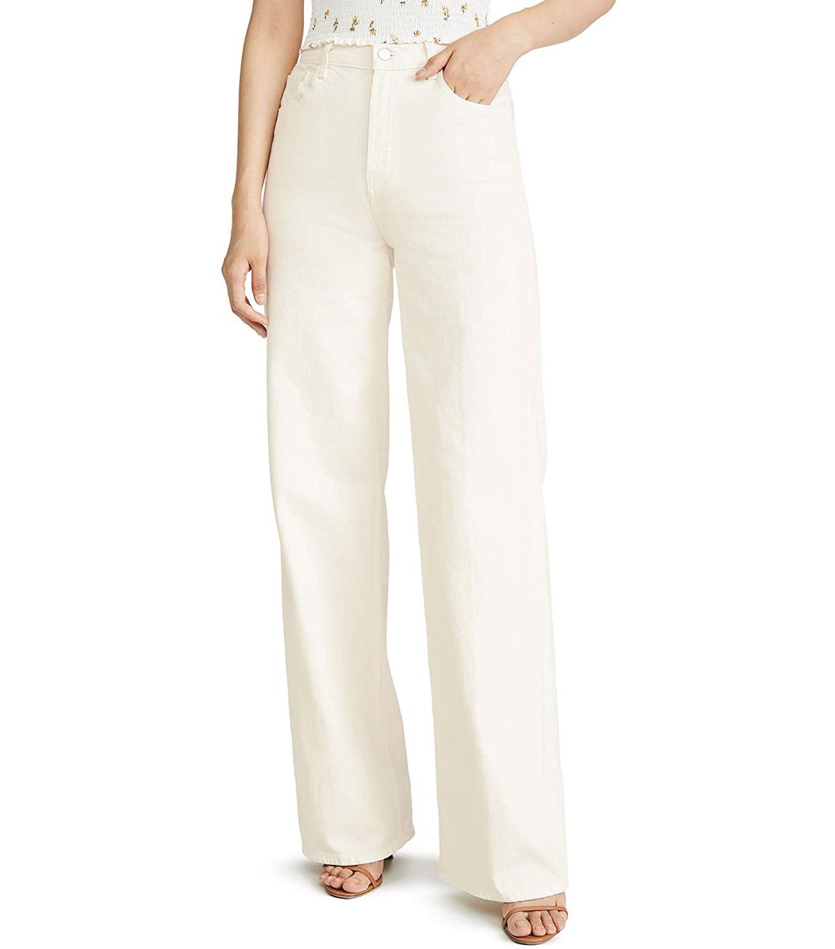 The 8 Best Clothing Brands for Women on Amazon Who What Wear