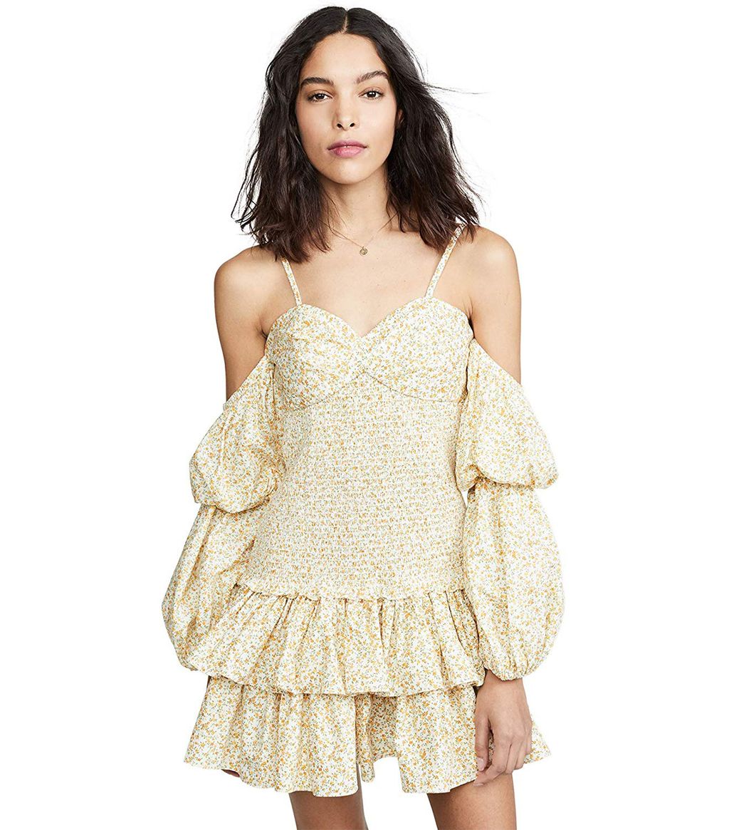 The 8 Best Clothing Brands for Women on Amazon Who What Wear