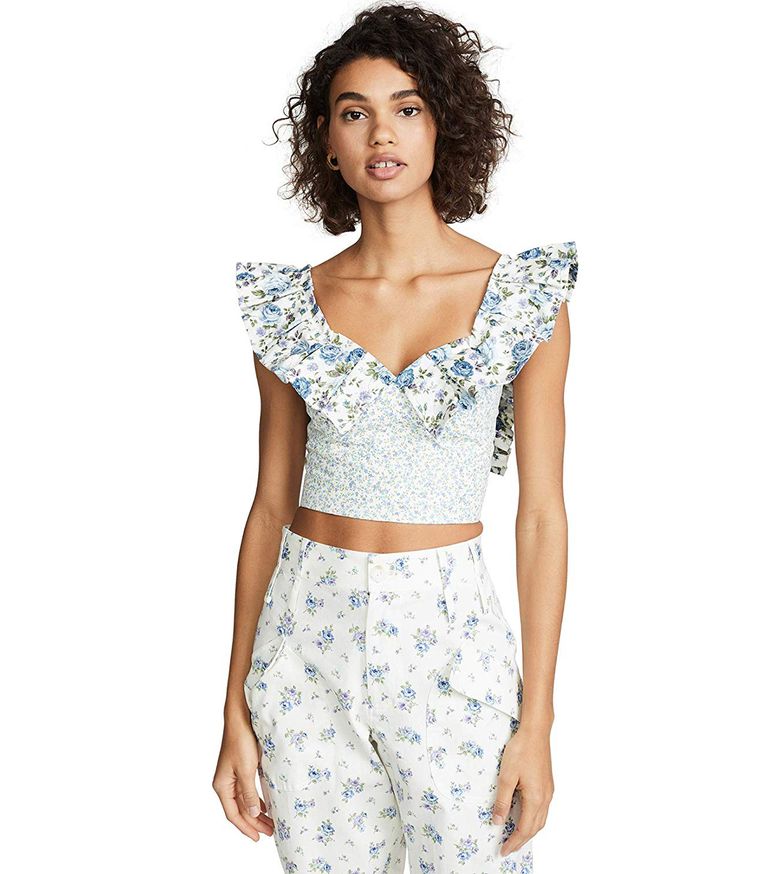 The 8 Best Clothing Brands for Women on Amazon Who What Wear