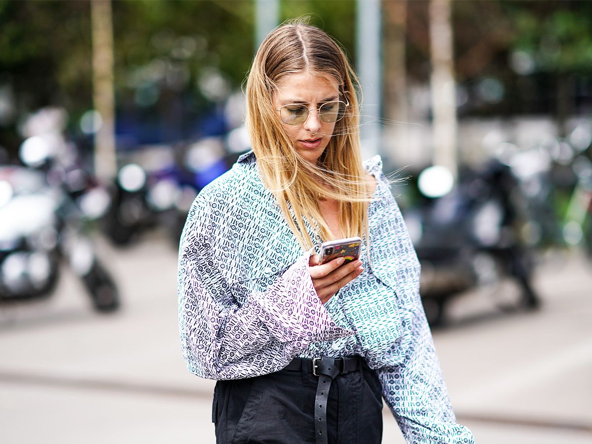 The 8 Best Clothing Brands for Women on Amazon Who What Wear