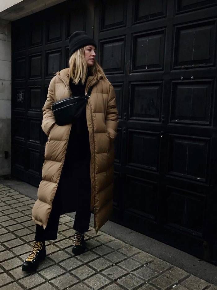 grenson nanette hiking boots