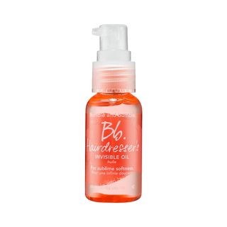 Bumble and Bumble + Hairdresser’s Invisible Oil Mini