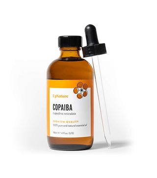 UpNature + Copaiba Essential Oil