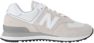 New Balance + 574v2 Sneakers