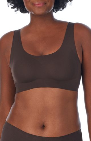 The 25 Best Supportive Sports Bras for Large Busts