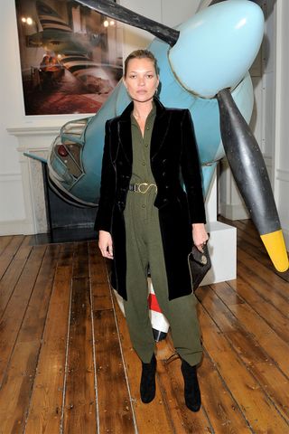 kate-moss-style-282078-1566770837544-image