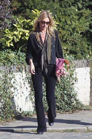 kate-moss-style-282078-1566770839932-image