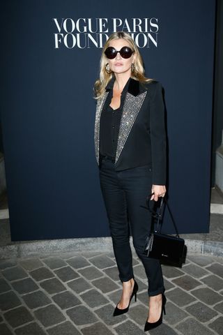 kate-moss-style-282078-1566770844442-image