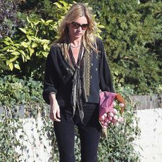 kate-moss-style-282078-1567002232261-square
