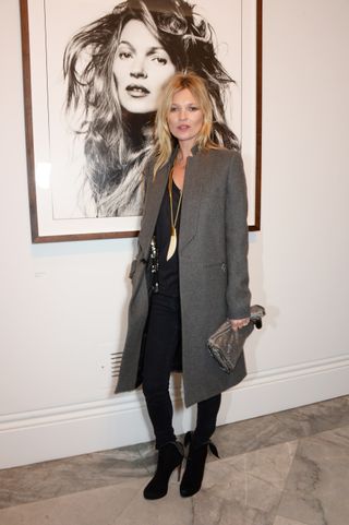 kate-moss-style-282078-1567066044770-image