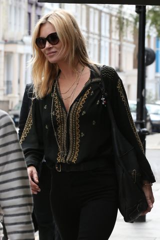 kate-moss-style-282078-1567066047321-image