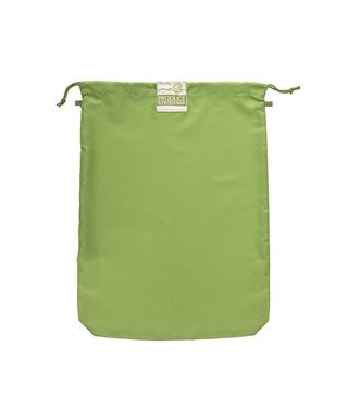 ChicoBag + Solid rePETe Reusable Produce Bag