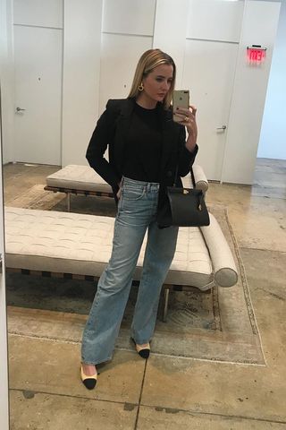 outdated-jean-styles-2019-282095-1566857443443-image