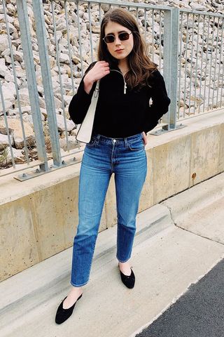 outdated-jean-styles-2019-282095-1566857883960-image