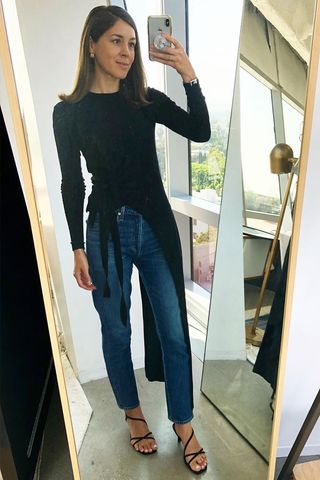 outdated-jean-styles-2019-282095-1566858216476-image