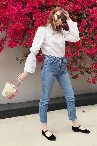 outdated-jean-styles-2019-282095-1566859636627-image