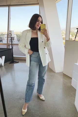 outdated-jean-styles-2019-282095-1566861230542-image