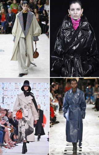 coat-trends-2019-282109-1566914400922-image