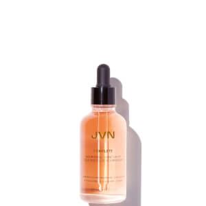 JVN Hair + Complete Nourishing Shine Drops