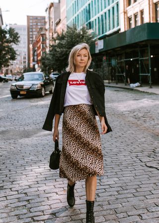 leopard-midi-skirt-282114-1566920449129-image