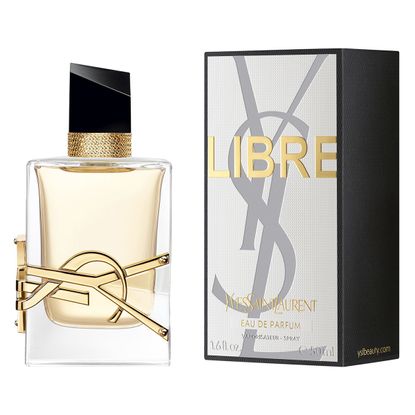 23 Fall Perfumes You'll Want to Wear All Year Round | Who What Wear