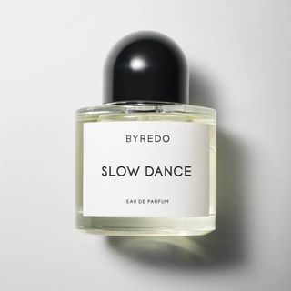 Byredo + Slow Dance Eau de Parfum