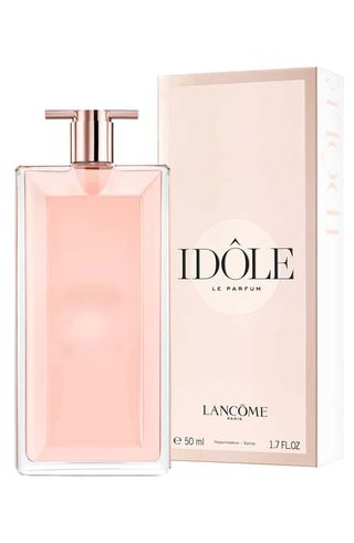 Lancôme + Idôle Eau de Parfum