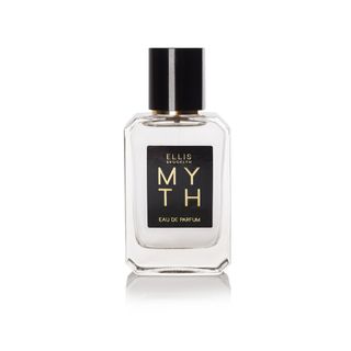 Ellis Brooklyn + Myth Eau de Parfum