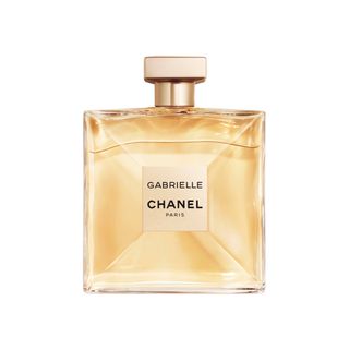 Chanel + Gabrielle Eau de Parfum