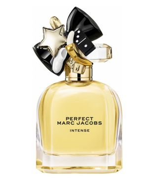 Marc Jacobs Fragrances + Perfect Intense Eau de Parfum