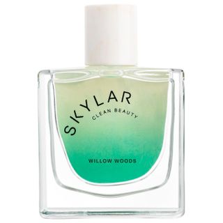 Skylar + Willow Woods Eau de Parfum