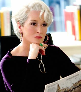 fashion-trends-miranda-priestly-hates-the-devil-wears-prada-282134-1566952535859-image